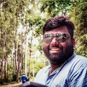 Profile Picture of Hari Nathan (@harinathan8631) on Youtube