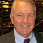 Scott Hungate - Instagram Profile Picture of Scott Hungate (@hungatescott) on Instagram