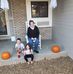 Profile Picture of Lynne Utter (@lynne.utter.3) on Facebook