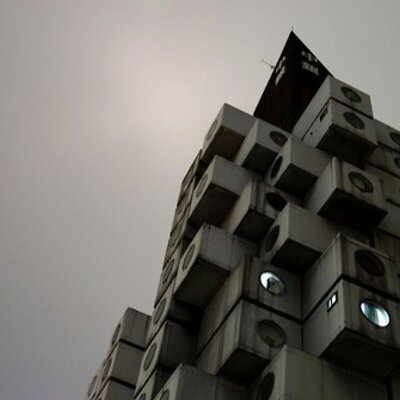 Profile Picture of Carlos Arturo Palmer (@vampirecuciner) on Twitter