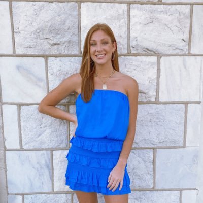 Profile Picture of Kate Warrick (@KateWarrick) on Twitter