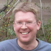 Profile Picture of Ben Willcox (@benwillcox8551) on Youtube