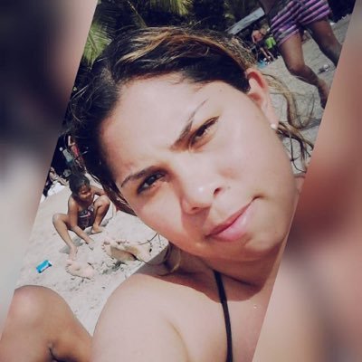Profile Picture of Nidia Gisela Chavez (@NGISELA03) on Twitter