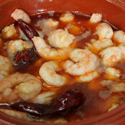 Profile Picture of Pekka Aalto (@pekkaaalto2) on Twitter