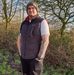 Profile Picture of Dan Pickering (@dan.pickering.9678) on Facebook