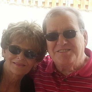 Profile Picture of Harold Yohe (@Harold-Yohe) on Facebook