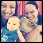 Profile Picture of Kit Daniels (@danielskit) on Instagram