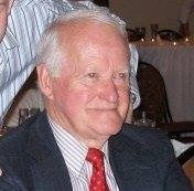 Profile Picture of Harold Watson (@harold.watson.161) on Facebook