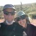 Profile Picture of George Baumgardner (@george.baumgardner.731) on Facebook