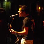 Profile Picture of David morejon (@davidmoremore2) on Instagram