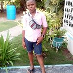 Profile Picture of kenrick Thomas (@kenrick3436) on Instagram