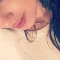 Profile Picture of Bianca Valentino (@bianca-valentino-1) on Quora