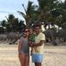 Profile Picture of Facundo Toledo (@facundo.toledo.73) on Facebook