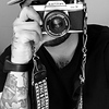 Profile Picture of Joshua Wiegand (@wiggz27) on Flickr