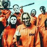 Profile Picture of Jeremy Orban (@__j.o__) on Instagram