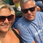 Profile Picture of Wes Boyd (@boyd_wes) on Instagram