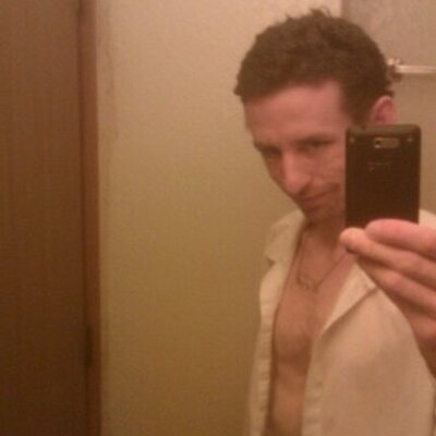 Profile Picture of Terry Brogan (@LionheartDragon) on Twitter