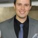 Profile Picture of Leonardo Almeida (@almeida1490) on Pinterest