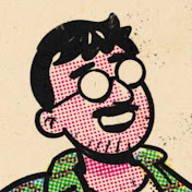 Profile Picture of Benjamin Mackey (@benjuhmuhn) on Youtube