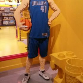 Profile Picture of bob pulido (@chorizo3378) on Pinterest