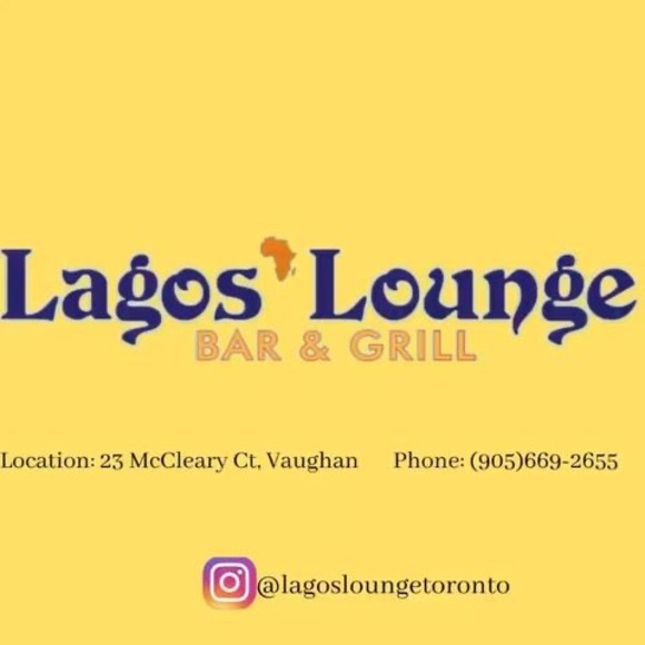 Profile Picture of Nkemeto Taku (@gracem1998) on Poshmark