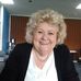 Profile Picture of Norma Lambert (@norma.lambert.3) on Facebook