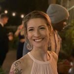 Profile Picture of Savannah Mitchell (@savmitchell) on Instagram