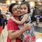 Profile Picture of Rajani Barmecha (@barmecharajani) on Instagram