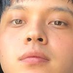 Profile Picture of 조경현 赵庚贤 Kyoung Hyun Cho (@gngz_zogvng) on Instagram