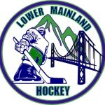 Profile Picture of Bruce Holliday-Scott (@lowermainlandhockey) on Instagram