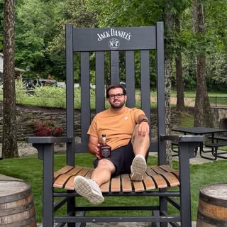 Profile Picture of MichaelCoria (@michael_coria) on Instagram