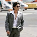 Profile Picture of Vikram Sharmaa (@vikram_sharmaa17) on Instagram