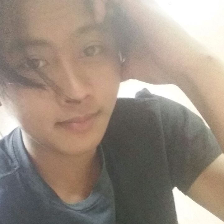 Profile Picture of Mark Talla (@marktalla24) on Tiktok