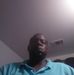 Profile Picture of Bruce Houser (@bruce.houser.39) on Facebook