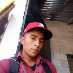 Profile Picture of Joel Garsia (@joel.garsia.576065) on Facebook