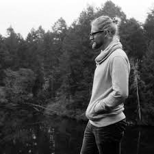 Profile Picture of Randy Slider (@realrandyslider) on Twitter