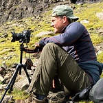 Profile Picture of Matt Austin (@maustindesign) on Flickr