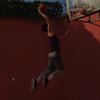Profile Picture of Julio Astorga (@@j.astorga5) on Tiktok