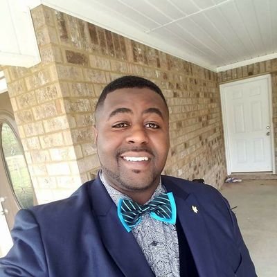 Profile Picture of jonathan mcwilliams (@jmac32087) on Twitter