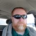 Profile Picture of Steven Crosby (@steven.crosby.75685) on Facebook