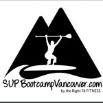 Profile Picture of Dawn Joseph (@supbootcamp) on Instagram