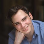 Profile Picture of Vincent Jung (@vincentjung_a) on Instagram