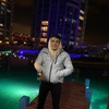 Profile Picture of Abdullah Aydin (@@abdullah.aydnn) on Tiktok
