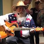 Profile Picture of Dennis Mize (@dennis_mize) on Instagram