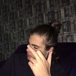 Profile Picture of David Cornett Casablancas (@davidccasablancas) on Instagram