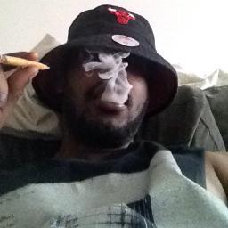 Profile Picture of Joshua Berryman (@j_o_boii) on Twitter