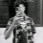 Profile Picture of Ahmed Murad (@ahmed.murad.106487) on Facebook