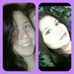 Profile Picture of Leudis Lezama (@leudis.lezama.73) on Facebook