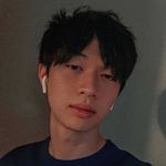 Profile Picture of ★ 𝚌𝚊𝚜𝚎𝚢’𝚜 𝚜𝚎𝚌𝚛𝚎𝚝 𝚊𝚍𝚖𝚒𝚛𝚎𝚛｀★ (@keshifairy) on Instagram
