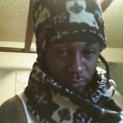 Profile Picture of Michael Stallworth (@Michaelstallwo5) on Twitter